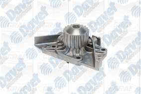 GRAF PA1044 Devirdaim P206 Cc 2.0 S16 P307 2.0 16v P406 P407 1.8 16v 2.0 16v P807 2.0 16v 2.2 C4 Picasso I 1.8 I 16v 2.0 I 16v C4 I 2.0 16v C5 I 2.0 16v C8 2.0 Expert I 2.0 Jumpy I Scudo I 2.0 16v Ulysse Ii 2.0 Xsara 2.0 16v Xsara Picasso 1.8 16v 2.0 16v